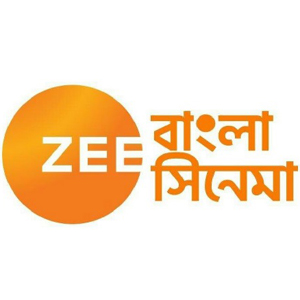 ZEE Bangla Chinema.jpg