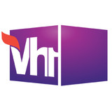 VH1