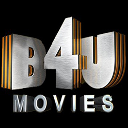 B4U Movies.jpg
