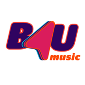 B4U Music.jpg