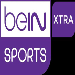Bein Sports XTRA 2.jpg