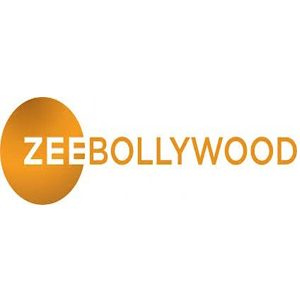 Zee Bollywood 2.jpg