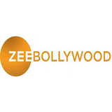 Zee Bollywood 2