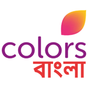 Colors Bangla.jpg