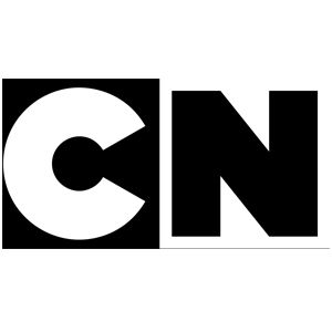 Cartoon Network 2.jpg