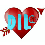 Dil Se