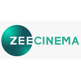 ZEE Cinema