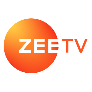 ZEE TV.jpg