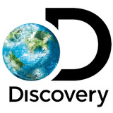 Discoveery