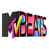 Mtv Beats