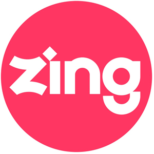 Zing.jpg