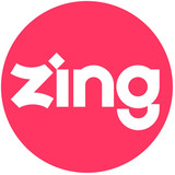 Zing