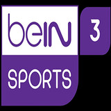 Bein Sports 3