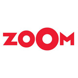 Zoom