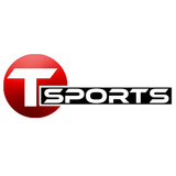 T Sports