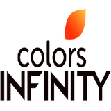 Colors Infinity