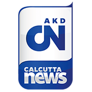 AKD Calcutta News 2.png