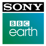 Sony BBC Earth