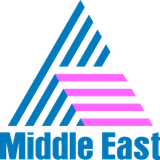 Asianet Middle East