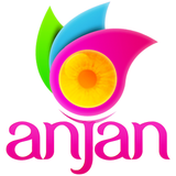 Anjan 2