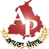 Apna Punjab