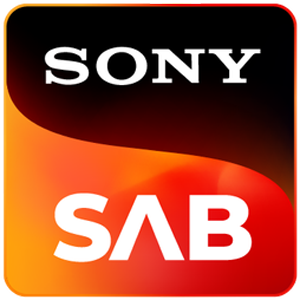 Sony Sab 2.png