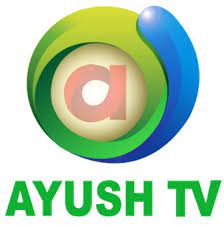 Ayush TV.png