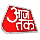 Aaj Tak 2