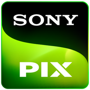 Sony Pix 2.png