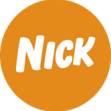 Nick