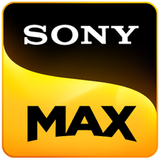 Sony Max 2