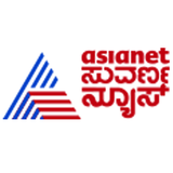 Asianet News Kannada 2
