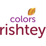 Colors Rishtey 2