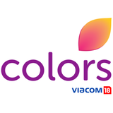 Colors TV 2