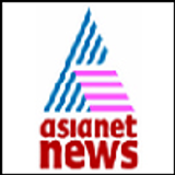 Asianet News