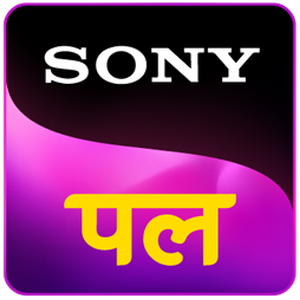 Sony Pal 2.png