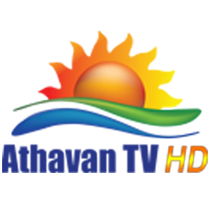 Aathavan TV 2.png