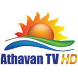 Aathavan TV 2