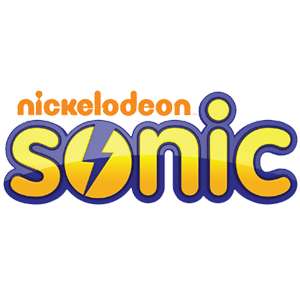 Nickelodeon Sonic 2.png