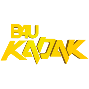 B4U Kadak 2.png