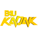 B4U Kadak 2