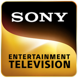Sony E.T TV 2