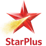 Star Plus