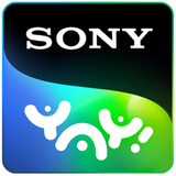 Sony Yay 2