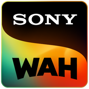 Sony Wah 2.png