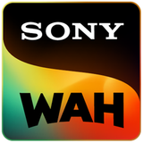 Sony Wah 2