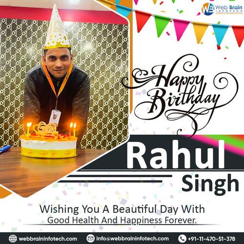 Happy Birthday Rahul.jpg
