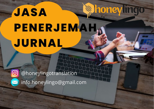 Jasa Penerjemah Jurnal (2).jpg