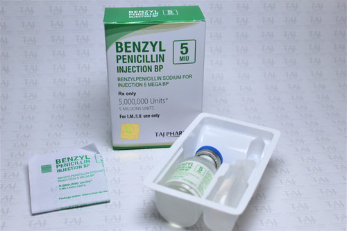 Benzylpenicillin Injection BP 5 MIU (5).jpg