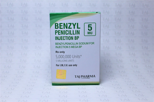 Benzylpenicillin Injection BP 5 MIU (3).jpg